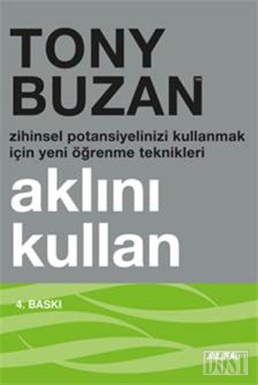 Aklını Kullan